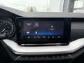 Skoda Octavia Combi 2,0 TDI DSG Clever LED Weiß - thumbnail 14