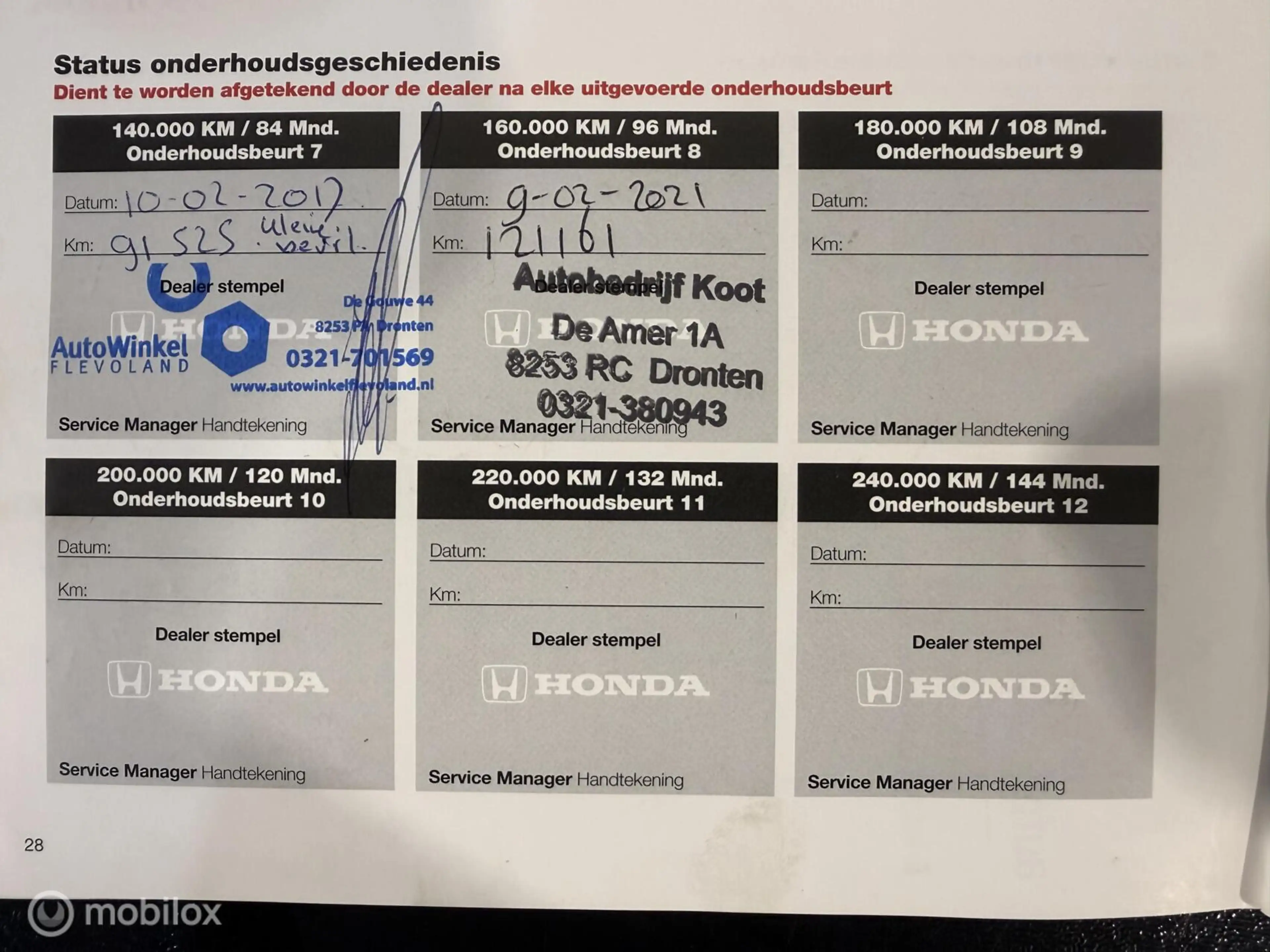 Honda Civic 1.8 Sport AUT/AIRCO/CRUIS/PSENSOR/APK/NAP/1EIG — photo 13