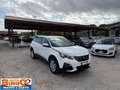 Peugeot 5008 5008 II 1.5 bluehdi 7 posti AUTOMATICA Bianco - thumbnail 2