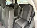 Peugeot 5008 5008 II 1.5 bluehdi 7 posti AUTOMATICA Bianco - thumbnail 12