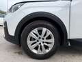Peugeot 5008 5008 II 1.5 bluehdi 7 posti AUTOMATICA Bianco - thumbnail 13