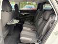 Peugeot 5008 5008 II 1.5 bluehdi 7 posti AUTOMATICA Bianco - thumbnail 11