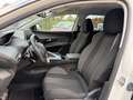 Peugeot 5008 5008 II 1.5 bluehdi 7 posti AUTOMATICA Bianco - thumbnail 5