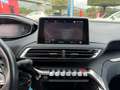 Peugeot 5008 5008 II 1.5 bluehdi 7 posti AUTOMATICA Bianco - thumbnail 9