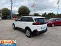 Peugeot 5008 5008 II 1.5 bluehdi 7 posti AUTOMATICA Bianco - thumbnail 4