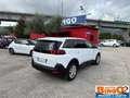 Peugeot 5008 5008 II 1.5 bluehdi 7 posti AUTOMATICA Bianco - thumbnail 3