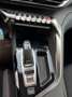 Peugeot 5008 5008 II 1.5 bluehdi 7 posti AUTOMATICA Bianco - thumbnail 10