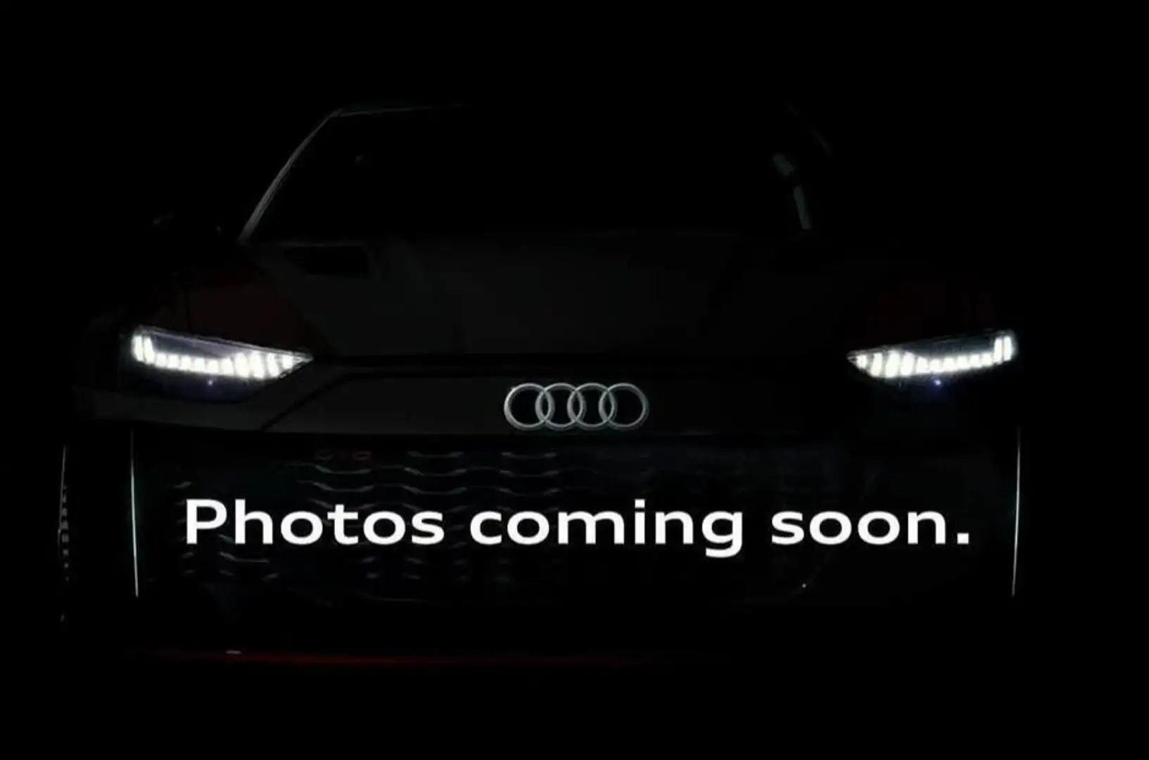 Mercedes-Benz GLC 400 400e |4MATIC|AMG Line|4 wiel besturing|Luchtvering Zwart - 1