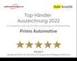 Mercedes-Benz 300 D W124 R6 Sauger Automatik AHK* TÜV NEU* Grün - thumbnail 10