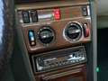Mercedes-Benz 300 D W124 R6 Sauger Automatik AHK* TÜV NEU* Grün - thumbnail 21