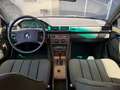 Mercedes-Benz 300 D W124 R6 Sauger Automatik AHK* TÜV NEU* Grün - thumbnail 13