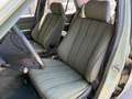 Mercedes-Benz 300 D W124 R6 Sauger Automatik AHK* TÜV NEU* Grün - thumbnail 17