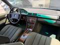 Mercedes-Benz 300 D W124 R6 Sauger Automatik AHK* TÜV NEU* Grün - thumbnail 18