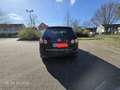 Volkswagen Golf Plus Sportline Schwarz - thumbnail 4