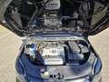 Volkswagen Golf Plus Sportline Schwarz - thumbnail 11