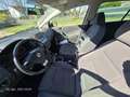 Volkswagen Golf Plus Sportline Schwarz - thumbnail 12