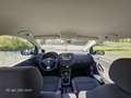 Volkswagen Golf Plus Sportline Schwarz - thumbnail 13
