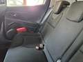 Renault Clio Clio IV 2012 5p 1.5 dci Live 75cv Bianco - thumbnail 4