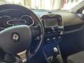 Renault Clio Clio IV 2012 5p 1.5 dci Live 75cv Bianco - thumbnail 2