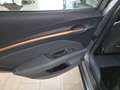 CUPRA Raval ENDURANCE 52/55 155kW/210 PS Grau - thumbnail 13