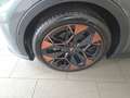 CUPRA Raval ENDURANCE 52/55 155kW/210 PS Grau - thumbnail 21
