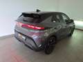 CUPRA Raval ENDURANCE 52/55 155kW/210 PS Grau - thumbnail 2