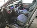 CUPRA Raval ENDURANCE 52/55 155kW/210 PS Grau - thumbnail 4