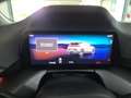 CUPRA Raval ENDURANCE 52/55 155kW/210 PS Grau - thumbnail 16