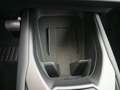 CUPRA Raval ENDURANCE 52/55 155kW/210 PS Grau - thumbnail 7