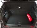 CUPRA Raval ENDURANCE 52/55 155kW/210 PS Grau - thumbnail 20
