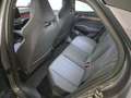 CUPRA Raval ENDURANCE 52/55 155kW/210 PS Grau - thumbnail 14