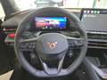 CUPRA Raval ENDURANCE 52/55 155kW/210 PS Grau - thumbnail 19