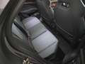 CUPRA Raval ENDURANCE 52/55 155kW/210 PS Grau - thumbnail 15