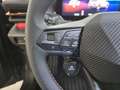 CUPRA Raval ENDURANCE 52/55 155kW/210 PS Grau - thumbnail 17