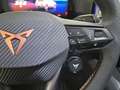 CUPRA Raval ENDURANCE 52/55 155kW/210 PS Grau - thumbnail 18