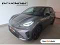 CUPRA Raval ENDURANCE 52/55 155kW/210 PS Grau - thumbnail 1