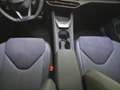 CUPRA Raval ENDURANCE 52/55 155kW/210 PS Grau - thumbnail 6