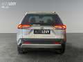 Toyota RAV 4 Hybrid 4x4 Lounge *PANO*360*CARPLAY* Silber - thumbnail 5