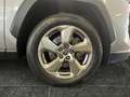 Toyota RAV 4 Hybrid 4x4 Lounge *PANO*360*CARPLAY* Silber - thumbnail 15