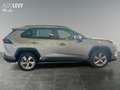 Toyota RAV 4 Hybrid 4x4 Lounge *PANO*360*CARPLAY* Silber - thumbnail 7