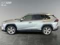 Toyota RAV 4 Hybrid 4x4 Lounge *PANO*360*CARPLAY* Silber - thumbnail 3