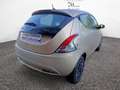 Lancia Ypsilon 5 Porte 1.0 FireFly Hybrid 70cv Gold S&S 1.0 fire Oro - thumbnail 4