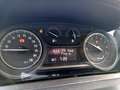 Lancia Ypsilon 5 Porte 1.0 FireFly Hybrid 70cv Gold S&S 1.0 fire Oro - thumbnail 10