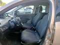 Lancia Ypsilon 5 Porte 1.0 FireFly Hybrid 70cv Gold S&S 1.0 fire Oro - thumbnail 12