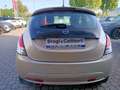 Lancia Ypsilon 5 Porte 1.0 FireFly Hybrid 70cv Gold S&S 1.0 fire Oro - thumbnail 5