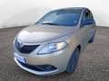 Lancia Ypsilon 5 Porte 1.0 FireFly Hybrid 70cv Gold S&S 1.0 fire Oro - thumbnail 3