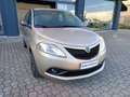 Lancia Ypsilon 5 Porte 1.0 FireFly Hybrid 70cv Gold S&S 1.0 fire Oro - thumbnail 9