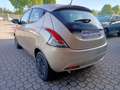 Lancia Ypsilon 5 Porte 1.0 FireFly Hybrid 70cv Gold S&S 1.0 fire Oro - thumbnail 6