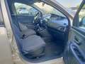 Lancia Ypsilon 5 Porte 1.0 FireFly Hybrid 70cv Gold S&S 1.0 fire Oro - thumbnail 14