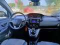 Lancia Ypsilon 5 Porte 1.0 FireFly Hybrid 70cv Gold S&S 1.0 fire Oro - thumbnail 15